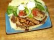 Ideas to Cook on Grill